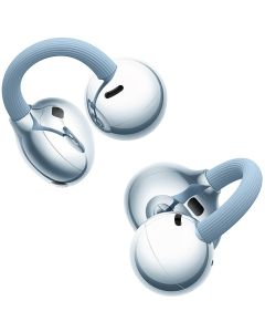 Huawei Freeclip 2 Langattomat Kuulokkeet