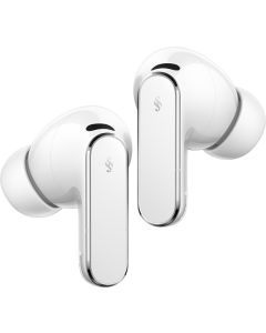 Huawei Freebuds Pro 5 Langattomat Kuulokkeet, Valkoinen