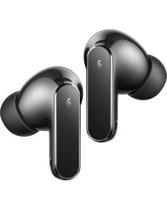 Huawei Freebuds Pro 5 Langattomat Kuulokkeet, Harmaa