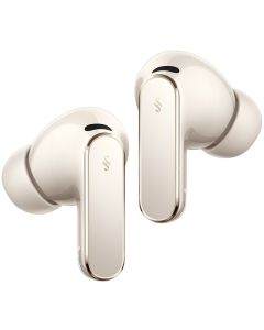 Huawei Freebuds Pro 5 Langattomat Kuulokkeet, Kulta