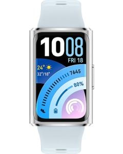Huawei Band 11 Pro Aktiivisuusranneke