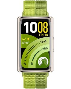 Huawei Band 11 Pro Aktiivisuusranneke