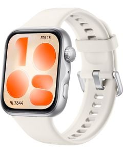 Huawei Fit 5 &auml;lykello, Valkoinen