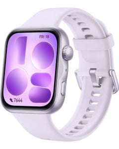 Huawei Fit 5 &auml;lykello, Violetti