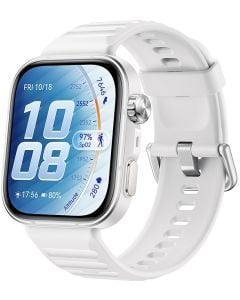 Huawei Fit 5 Pro &auml;lykello, Valkoinen