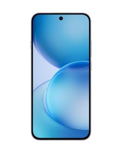 Oppo Reno16 F 5g 256gb 8gb &auml;lypuhelin