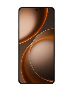 Oppo Find X9 Ultra 12/512gb &auml;lypuhelin