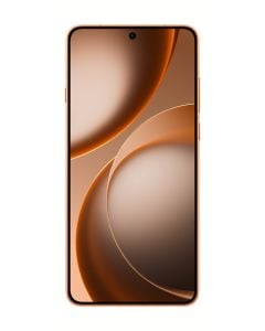 Oppo Find X9 Ultra 12/512gb &auml;lypuhelin