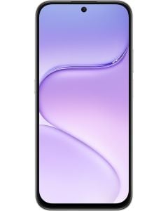 Honor 600 Smart 5g 4gb+128gb &auml;lypuhelin