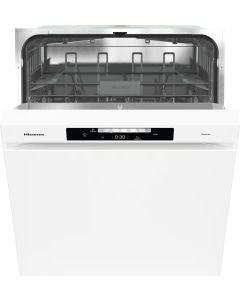 Hisense Hu642d90w Astianpesukone