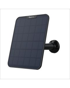 Reolink Solar Panel 2 Aurinkopaneeli 