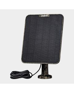 Reolink Solar Panel 2 Aurinkopaneeli
