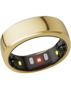 RINGCONN GEN 2 &Auml;LYSORMUS KULTA
