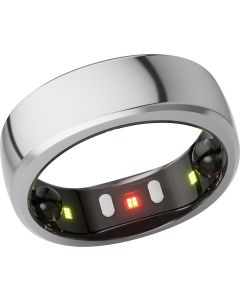 RINGCONN GEN 2 &Auml;LYSORMUS HOPEA