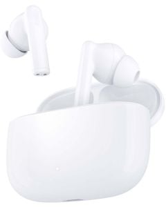 Honor Choice Earbuds X7i Langattomat Kuulokkeet