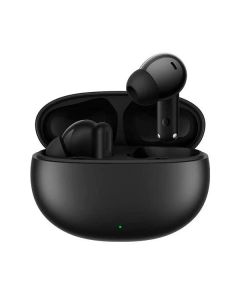 Realme Techlife Buds Rma2506 T&auml;ysin Langattomat Kuulokkeet