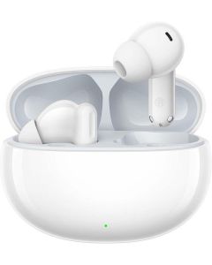 REALME TECHLIFE BUDS RMA2506 T&Auml;YSIN LANGATTOMAT KUULOKKEET