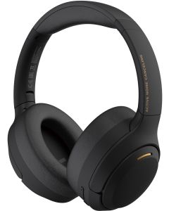 Honor Choice Pro Langattomat Kuulokkeet