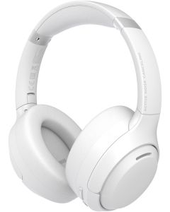 Honor Choice Pro Langattomat Kuulokkeet