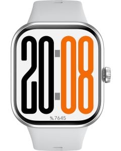 Honor Choice Watch 2 Pro &auml;lykello, Valkoinen