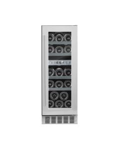 TEMPTECH STHLM STX30DS VIINIKYLMI&Ouml;