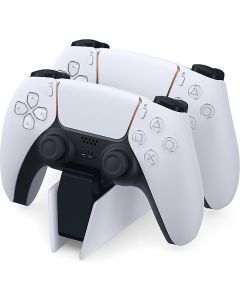 Sony Dualsense Ps5 Latausalusta