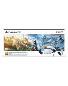 Sony Playstation Vr2 Virtuaalilasit
