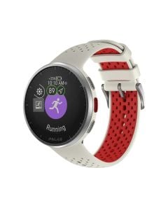 Polar Pacer Pro &auml;lykello