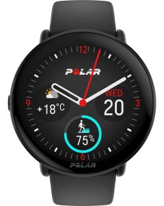 Polar Ignite 3 Urheilukello