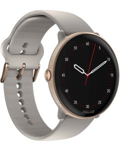 Polar Ignite 3 &auml;lykello