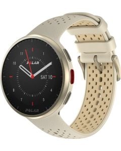 POLAR PACER PRO &Auml;LYKELLO