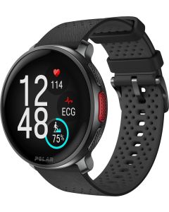Polar Vantage V3 Urheilukello