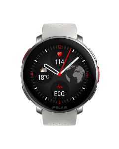 Polar Vantage V3 &auml;lykello