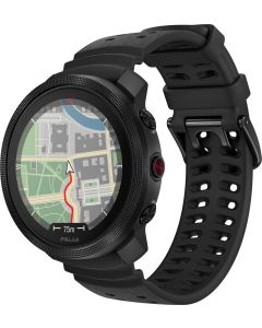 Polar Vantage M3 &auml;lykello