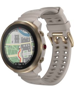 Polar Vantage M3 Urheilukello