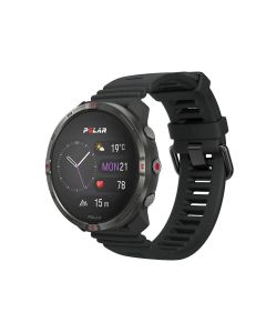 Polar Grit X2 älykello S-l