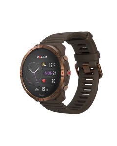 Polar Grit X2 älykello S-l