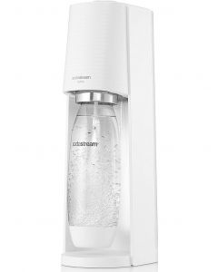 Sodastream Terra Cq Hiili-