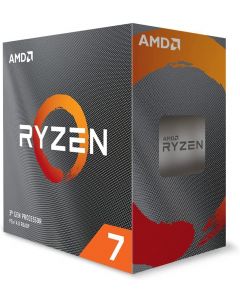 Amd Ryzen 7 5700x Prosessori