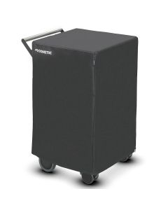 Dometic Mobar Suojapeitto