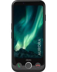 Doro Aurora A11 Matkapuhelin