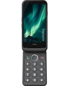 Doro Aurora A21 Matkapuhelin