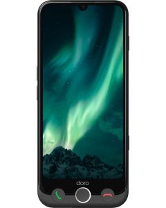 Doro Aurora A31 Matkapuhelin