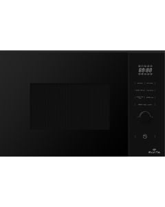 ELVITA CMI4259S MIKROAALTOUUNI