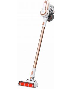 Elvita Csd1250v Varsi-imuri