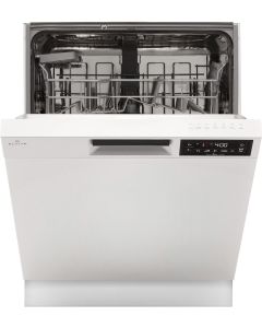 Elvita Cdm5610v Astianpesukone