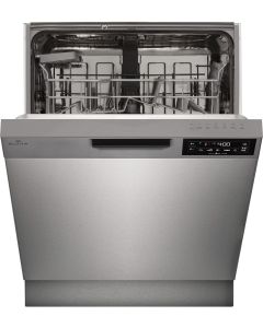 Elvita Cdm5610x Astianpesukone