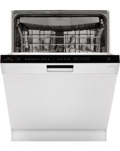 Elvita Cdm7600v Astianpesukone