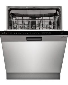 Elvita Cdm7600x Astianpesukone