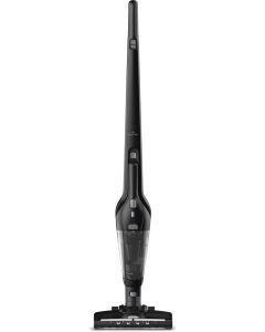 Elvita Csd3180s Varsi-imuri